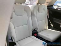 Volvo XC90 2018