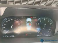 Volvo XC90 2018