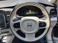 Volvo XC90 2018