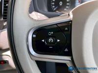 Volvo XC90 2018