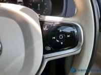 Volvo XC90 2018