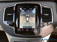 Volvo XC90 2018
