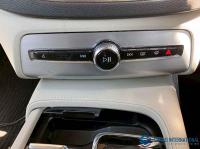 Volvo XC90 2018
