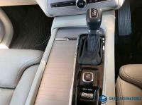 Volvo XC90 2018