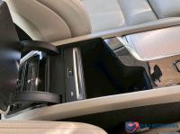 Volvo XC90 2018