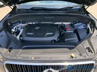Volvo XC90 2018
