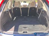 Volvo XC90 2018