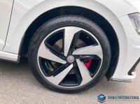 Volkswagen POLO GTI 2018