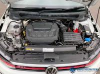 Volkswagen POLO GTI 2018