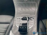 Mercedes-Benz C-Class Station Wagon 2017