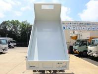 Mitsubishi Canter 2024