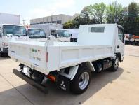 Mitsubishi Canter 2024