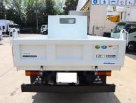 Mitsubishi Canter 2024