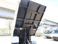 Mitsubishi Canter 2024