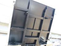 Mitsubishi Canter 2024