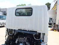 Mitsubishi Canter 2024