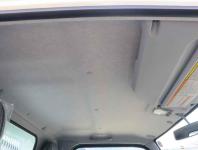 Mitsubishi Canter 2024