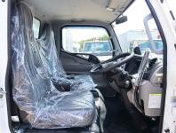 Mitsubishi Canter 2024