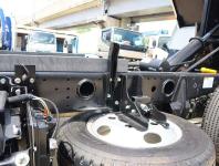 Mitsubishi Canter 2024