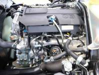 Mitsubishi Canter 2024