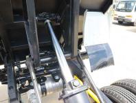 Mitsubishi Canter 2024