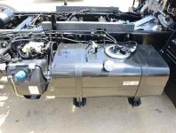 Mitsubishi Canter 2024