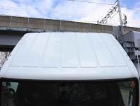 Mitsubishi Canter 2024