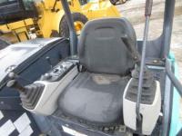 Kobelco Kobelco Excavator 2019