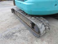 Kobelco Kobelco Excavator 2019