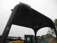 Kobelco Kobelco Excavator 2019