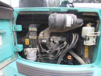 Kobelco Kobelco Excavator 2019