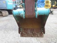 Kobelco Kobelco Excavator 2019