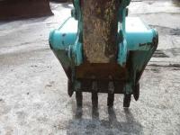 Kobelco Kobelco Excavator 2019