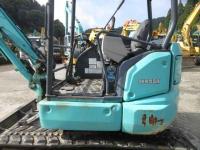 Kobelco Kobelco Excavator 2019