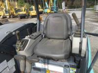 Kobelco Kobelco Excavator 2019