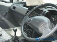 DAIHATSU Hijet Truck 2001