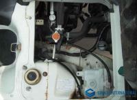DAIHATSU Hijet Truck 2001