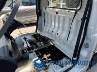 DAIHATSU Hijet Truck 2001