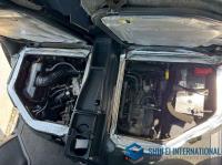 Suzuki EVERY Wagon 2001