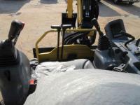 Yanmar Mini Excavator 2023