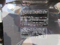 Yanmar Mini Excavator 2023