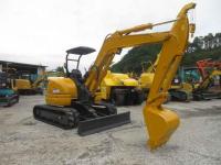 Kato KATO Excavator 2022