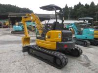Kato KATO Excavator 2022