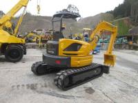 Kato KATO Excavator 2022