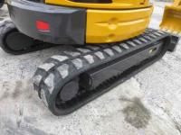 Kato KATO Excavator 2022