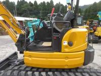 Kato KATO Excavator 2022