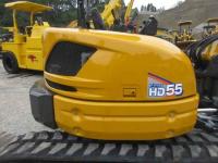 Kato KATO Excavator 2022