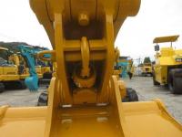 Kato KATO Excavator 2022