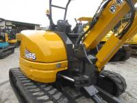 Kato KATO Excavator 2022