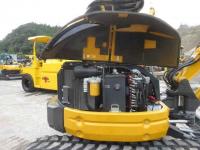 Kato KATO Excavator 2022